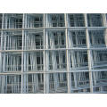 Concrete Reinforcing Welded Wire Mesh Sheet